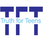 Truth For Teens